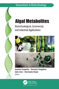 Algal Metabolites_cover