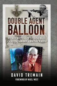 Double Agent Balloon_cover