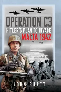 Operation C3_cover