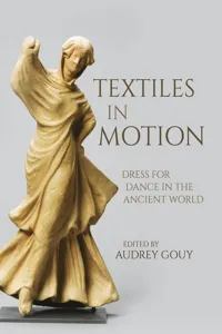 Textiles in Motion_cover
