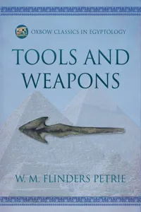 Tools and Weapons_cover
