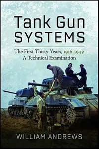 Tank Gun Systems_cover