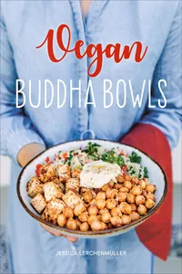 Vegan Buddha Bowls_cover