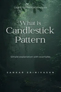 What is Candlestick Pattern?_cover