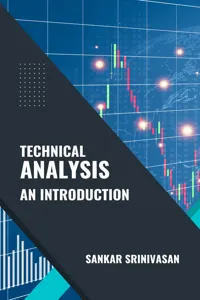 Technical Analysis_cover