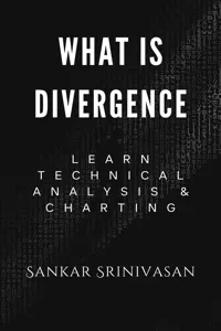 What is Divergence?_cover