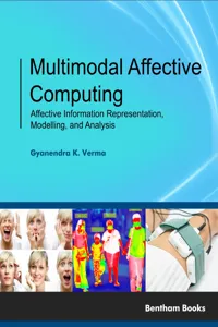 Multimodal Affective Computing_cover