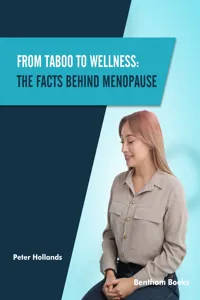 From Taboo to Wellness_cover