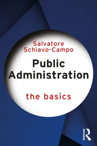 Public Administration_cover