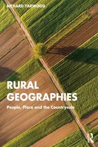 Rural Geographies_cover