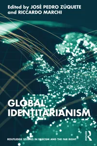 Global Identitarianism_cover