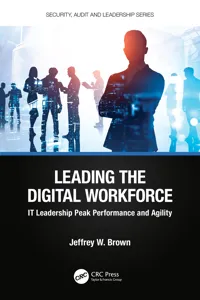 Leading the Digital Workforce_cover