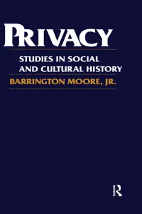 Privacy_cover