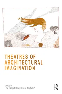 Theatres of Architectural Imagination_cover
