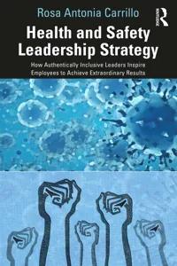 Health and Safety Leadership Strategy_cover