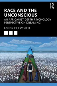 Race and the Unconscious_cover