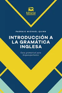 Introducción a la gramática inglesa_cover