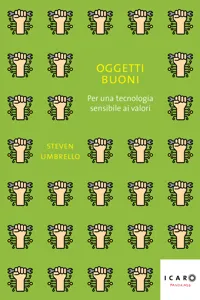 Oggetti buoni_cover