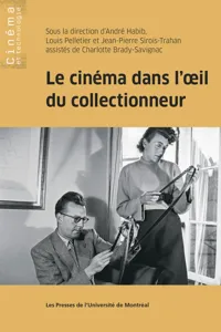 Cinéma et technologie_cover