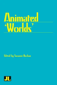 Animated 'Worlds'_cover