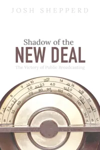 Shadow of the New Deal_cover