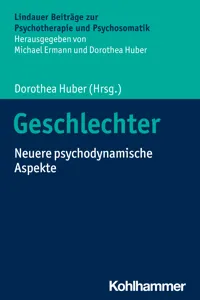 Geschlechter_cover