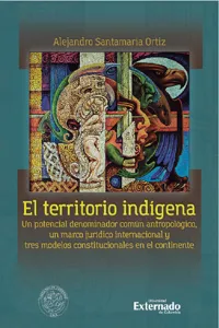 El territorio indígena_cover