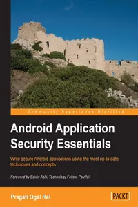 Android Application Security Essentials_cover