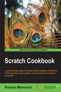 Scratch Cookbook_cover