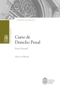 Curso de Derecho Penal_cover