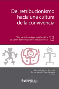 Del retribucionismo hacia la cultura de la convivencia_cover