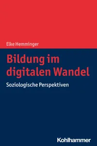 Bildung im digitalen Wandel_cover