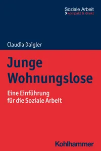 Junge Wohnungslose_cover