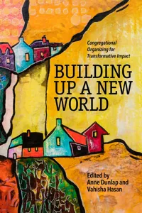 Building Up a New World_cover