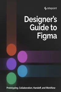 The Designer's Guide to Figma_cover