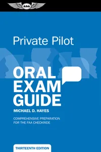 Private Pilot Oral Exam Guide_cover