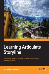 Learning Articulate Storyline_cover