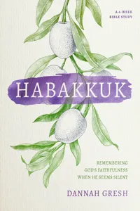 Habakkuk_cover