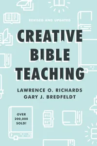 Creative Bible Teaching_cover