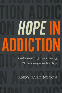 Hope in Addiction_cover