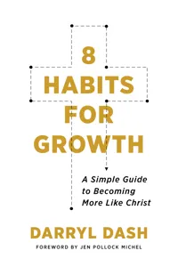 8 Habits for Growth_cover