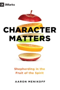 Character Matters_cover