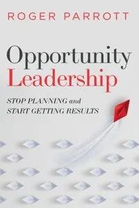 Opportunity Leadership_cover