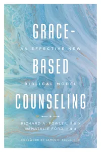 Grace-Based Counseling_cover