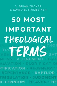 50 Most Important Theological Terms_cover