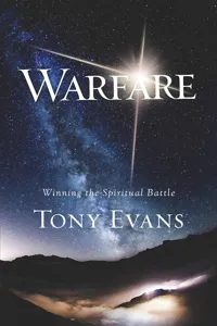 Warfare_cover