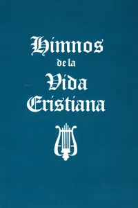 Himnos de la Vida Cristiana_cover