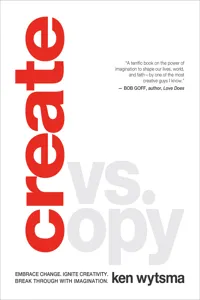 Create vs. Copy_cover