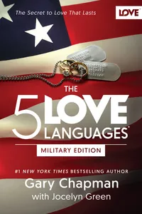 The 5 Love Languages Military Edition_cover