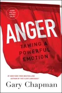 Anger_cover